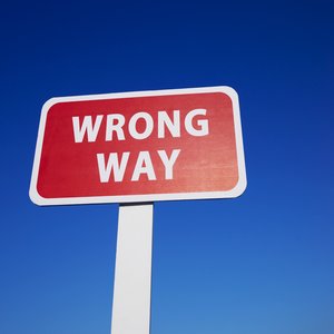 新人学身份认证最需要掌握的内容